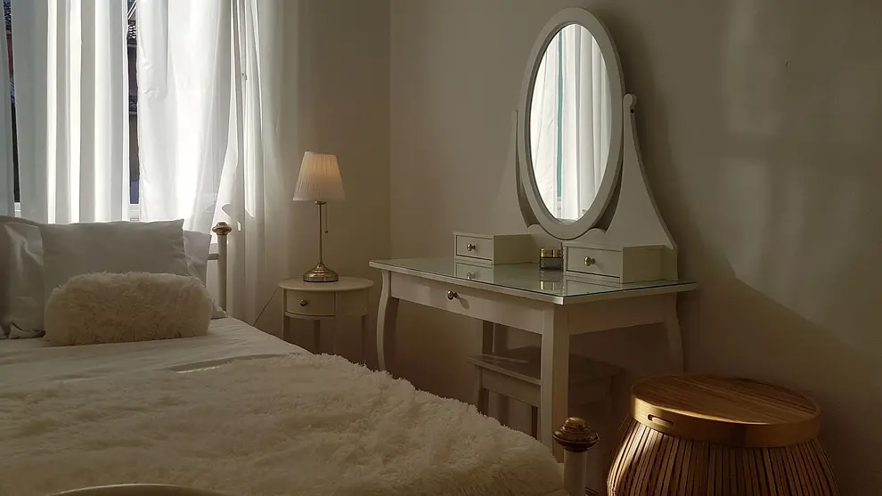 Ferienwohnung in Lovran  999203474 31722 – Foto 10