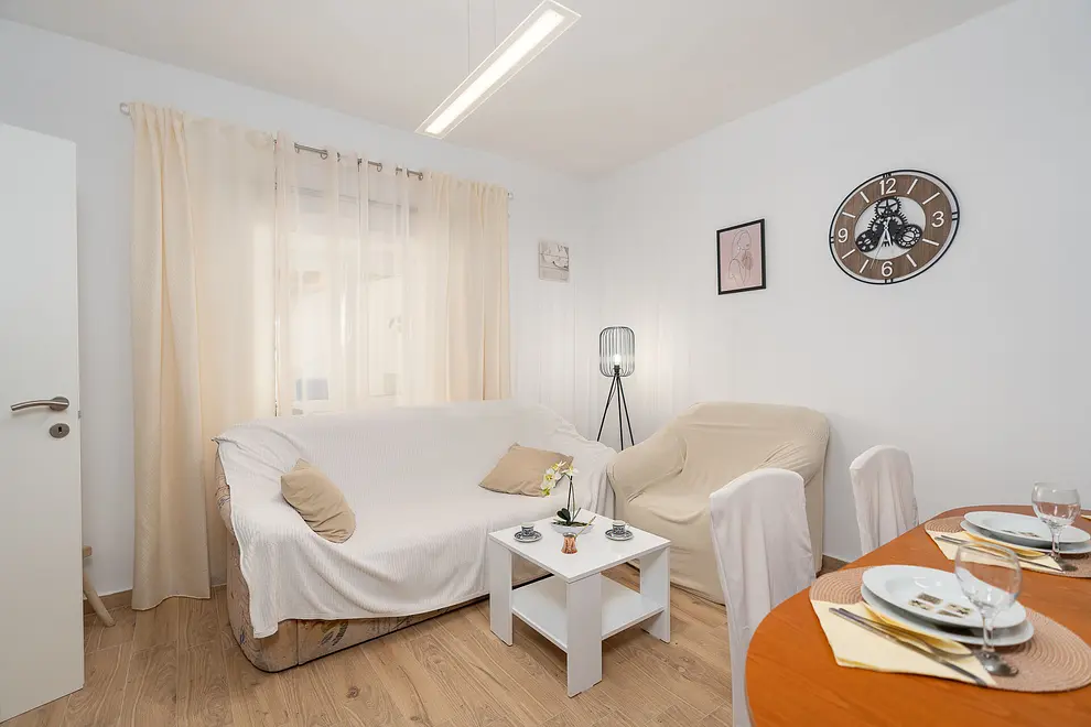 Ferienwohnung in Novigrad mit Pool 999213432 40935 – Foto 21