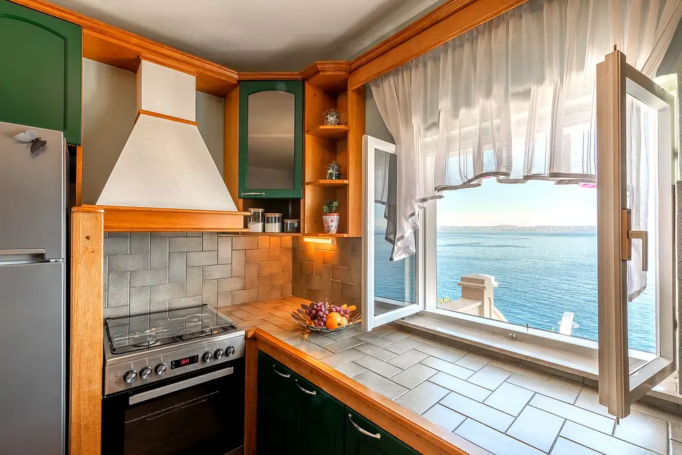 Ferienhaus in Blato mit Pool 999206676 34771 – Foto 45