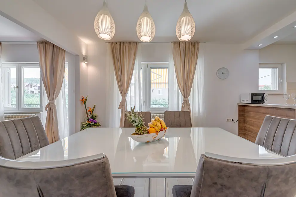 Ferienwohnung in Ciovo  999209540 37461 – Foto 16