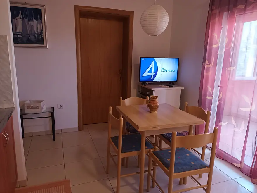 Ferienwohnung in Biograd haustiergeeignet 999209471 37394 – Foto 3