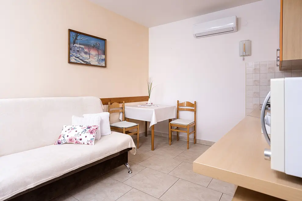 Ferienwohnung in Hvar  999203103 31360 – Foto 11