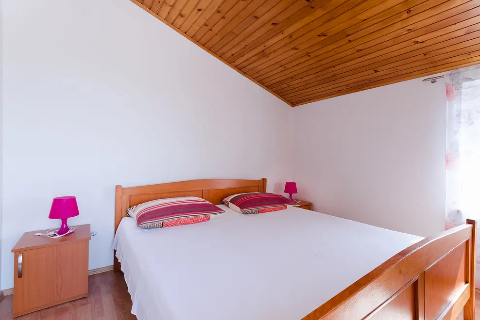 Ferienwohnung in Marcana  999204731 32919 – Foto 5