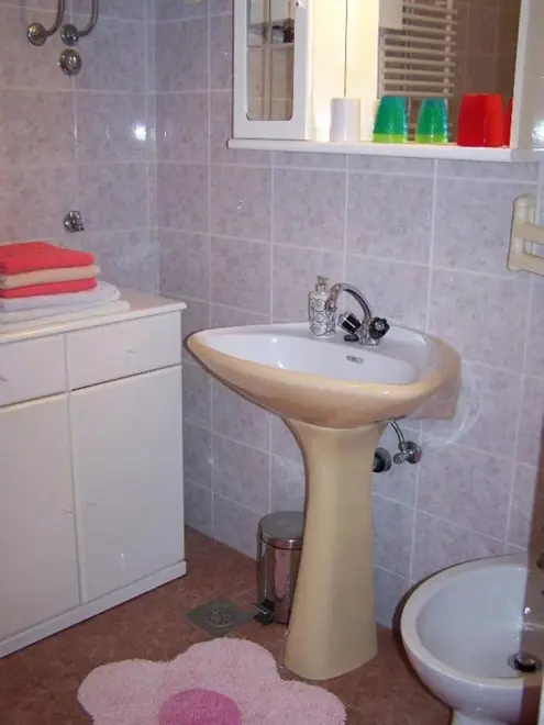 Ferienwohnung in Novalja haustiergeeignet 999212320 39974 – Foto 6