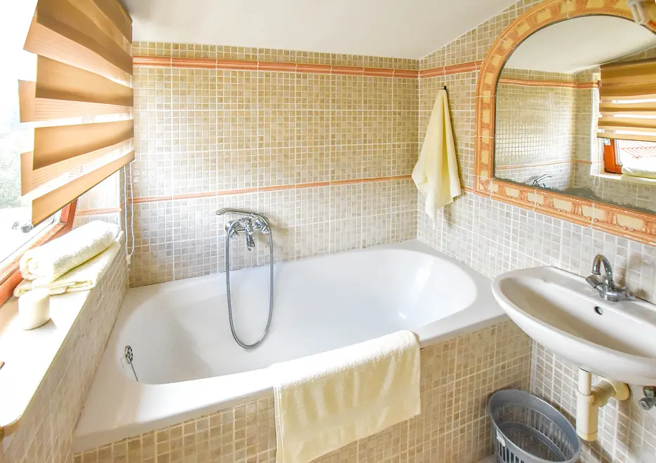 Ferienwohnung in Vodice  999202978 31243 – Foto 21