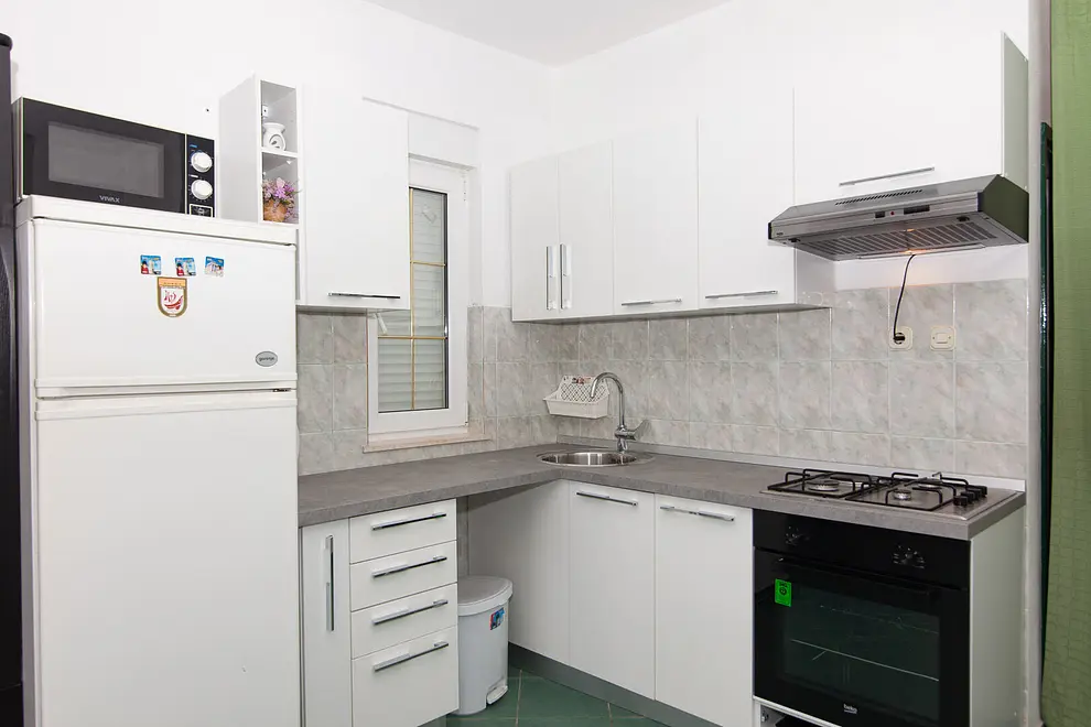 Ferienwohnung in Primosten  999208942 36888 – Foto 15
