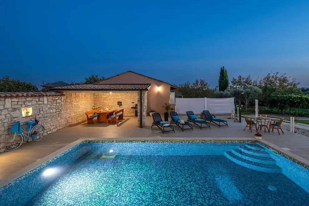 Ferienwohnung in Marcana mit Pool 999233119 42833 – Foto 38