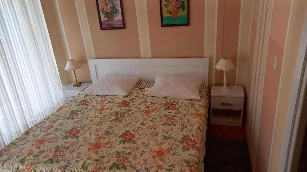 Ferienwohnung in Vir  999212044 39758 – Foto 43