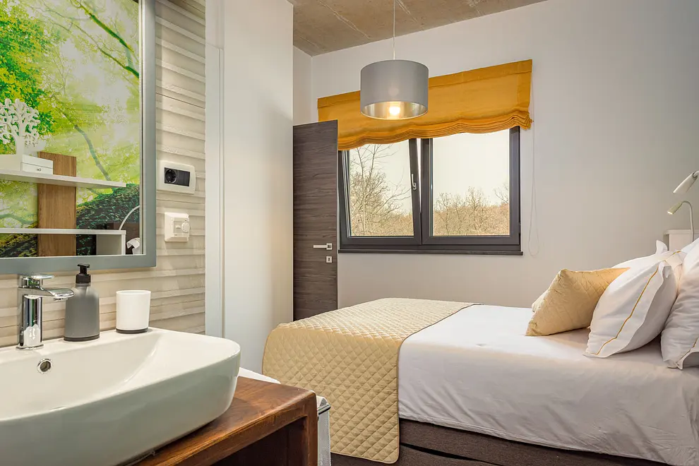 Ferienwohnung in Umag  999210384 38246 – Foto 11