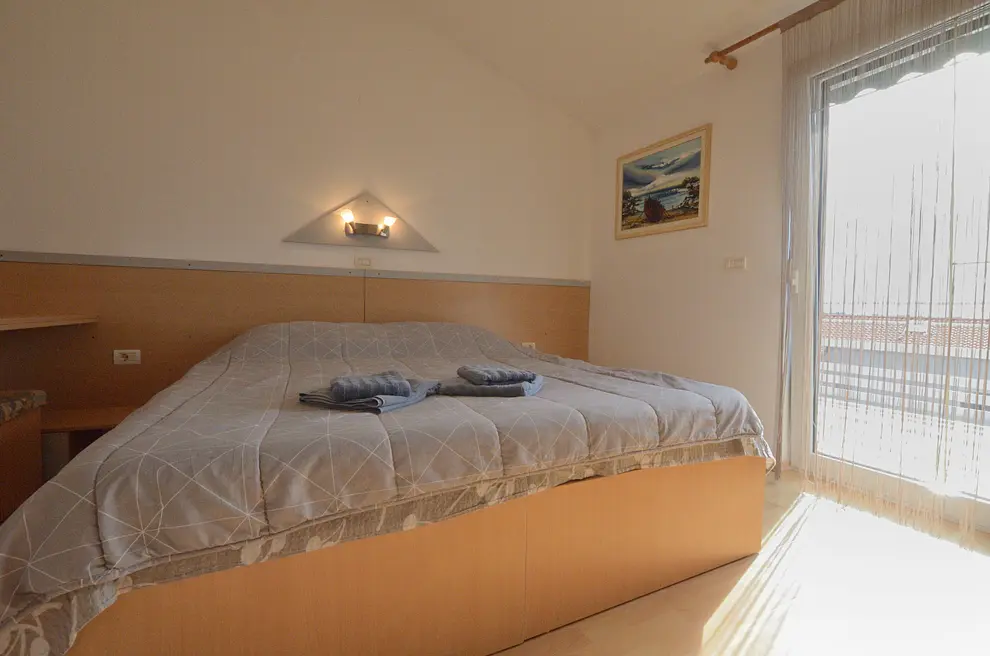 Ferienwohnung in Umag mit Pool 999210418 38280 – Foto 28