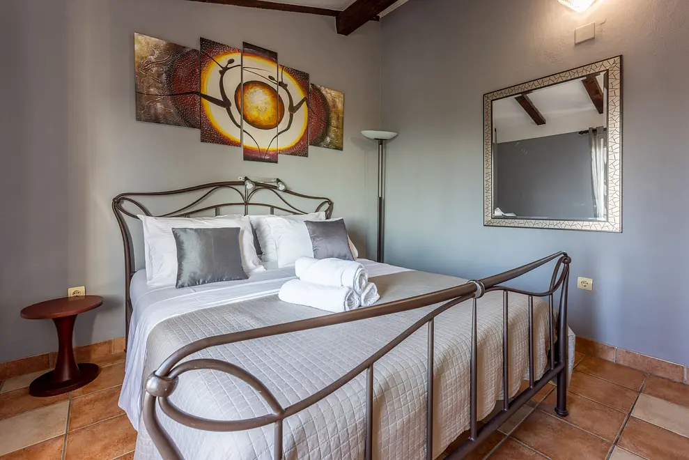 Ferienwohnung in Crikvenica  999203032 31291 – Foto 31