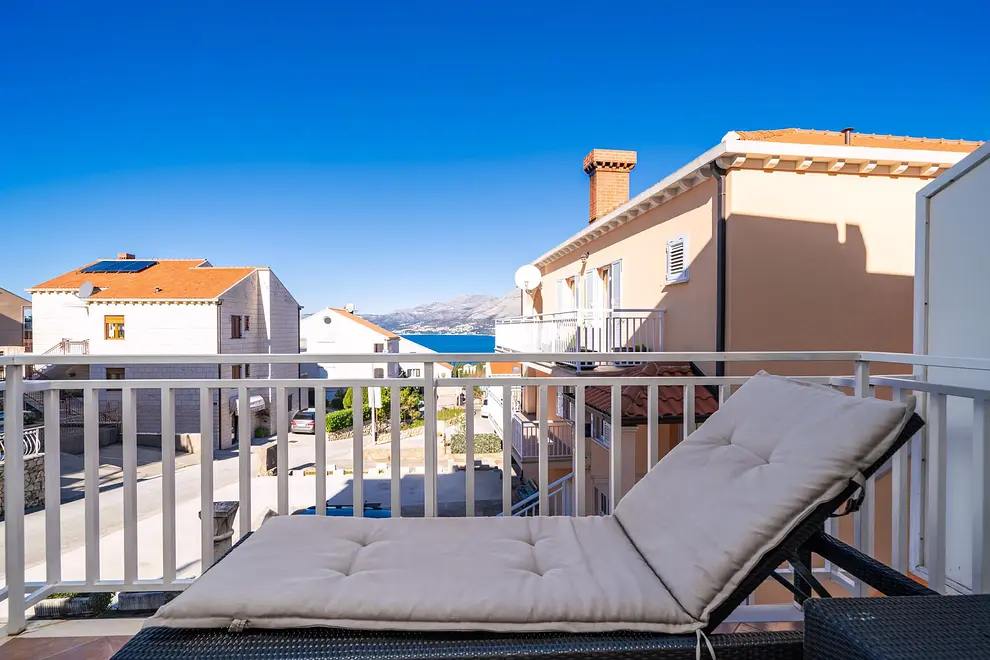 Ferienwohnung in Dubrovnik haustiergeeignet 999207236 35299 – Foto 4