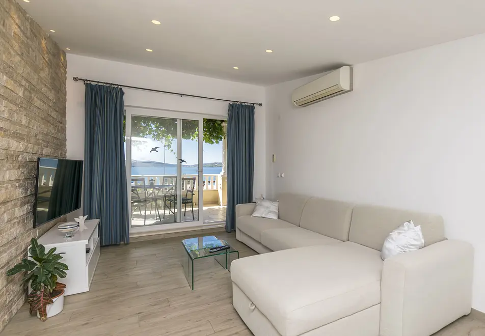 Ferienwohnung in Ciovo  999206325 34431 – Foto 22