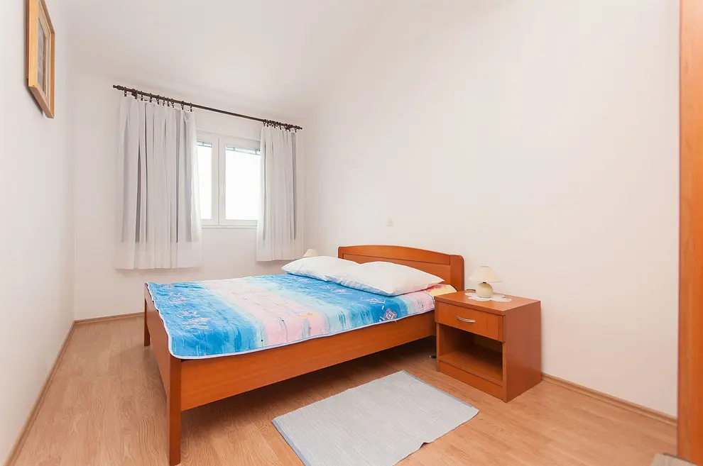 Ferienwohnung in Baska Voda haustiergeeignet 999202725 30999 – Foto 11