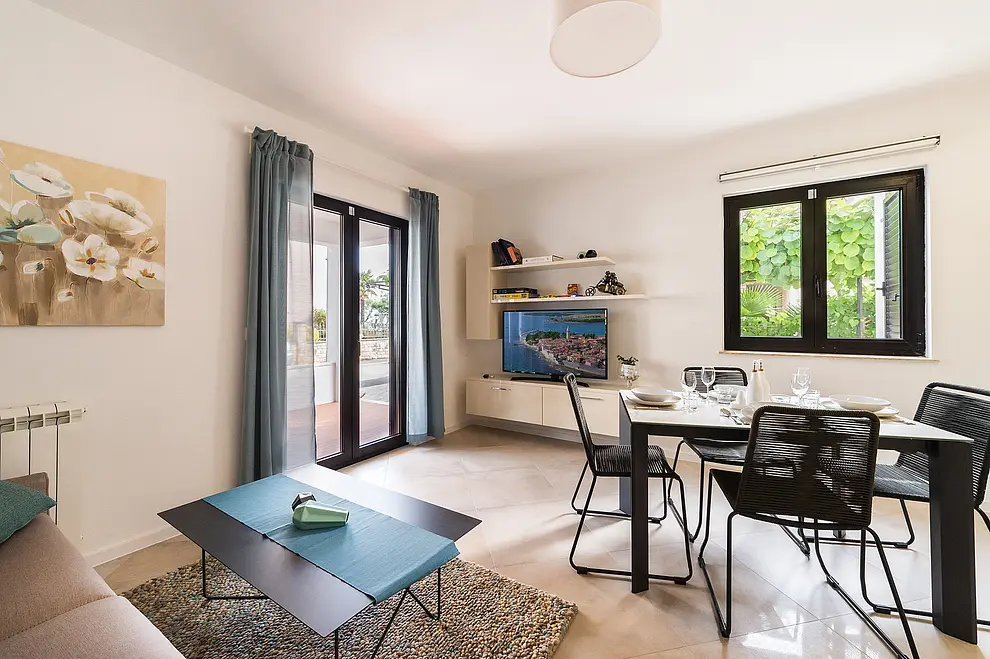 Ferienwohnung in Novigrad in Dalmatien  999208451 36417 – Foto 22