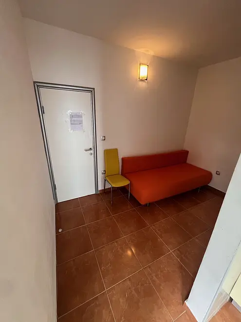 Ferienwohnung in Ploce  999212798 40371 – Foto 5