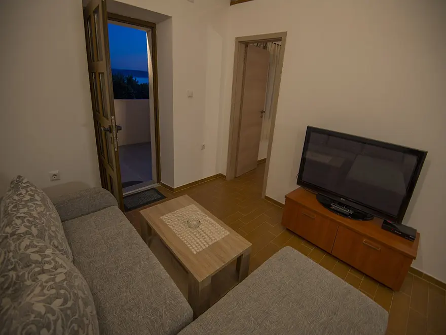 Ferienwohnung in Starigrad  999208846 36793 – Foto 11