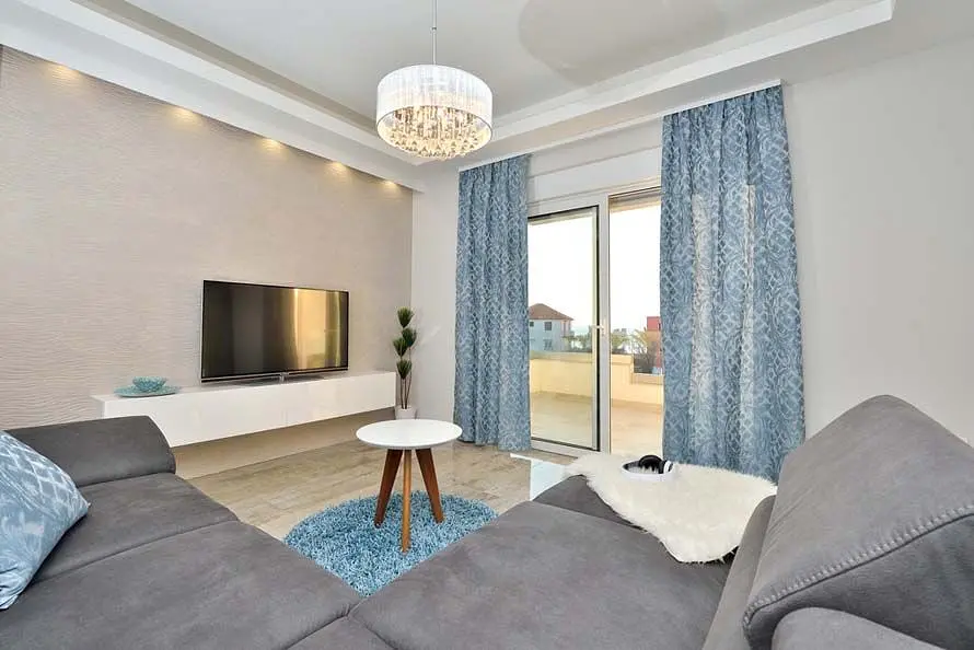 Ferienwohnung in Sukosan mit Pool 999229217 42600 – Foto 20