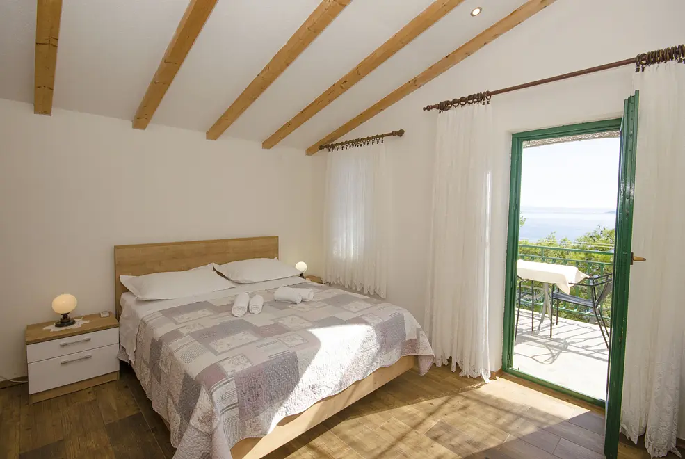 Ferienwohnung in Brela  999204003 32227 – Foto 22