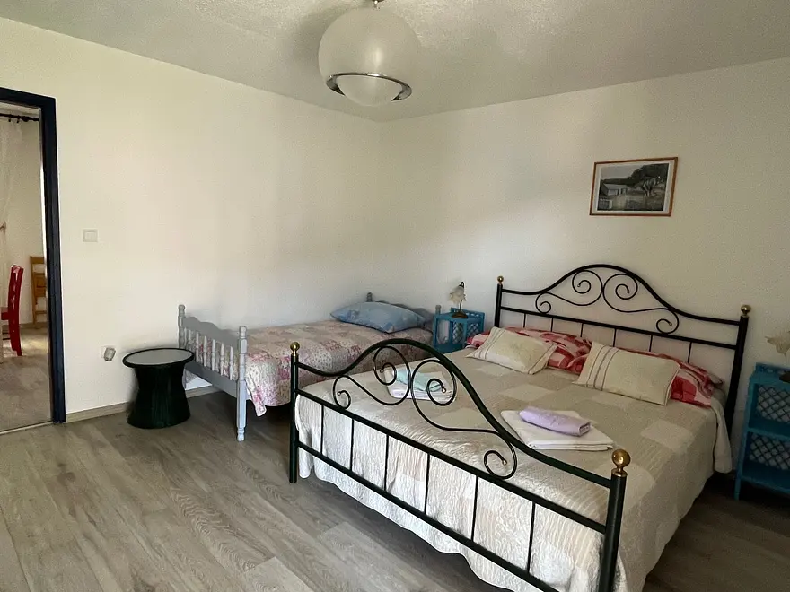 Ferienwohnung in Sibenik  999203014 31273 – Foto 31