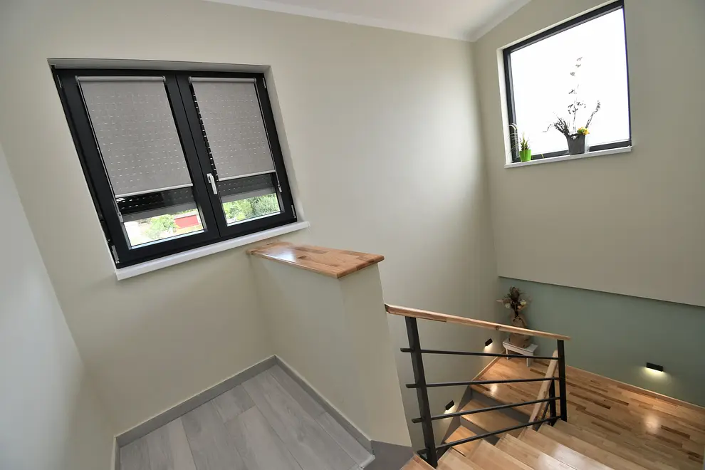 Ferienhaus in Marcana mit Pool 999207803 35818 – Foto 46