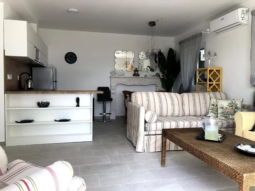 Ferienwohnung in Novi Vinodolski  999206480 34581 – Foto 15