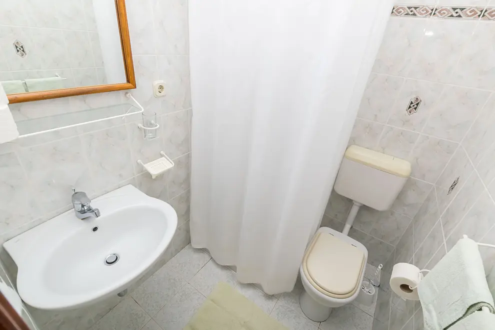 Ferienwohnung in Bol  66153105 26852