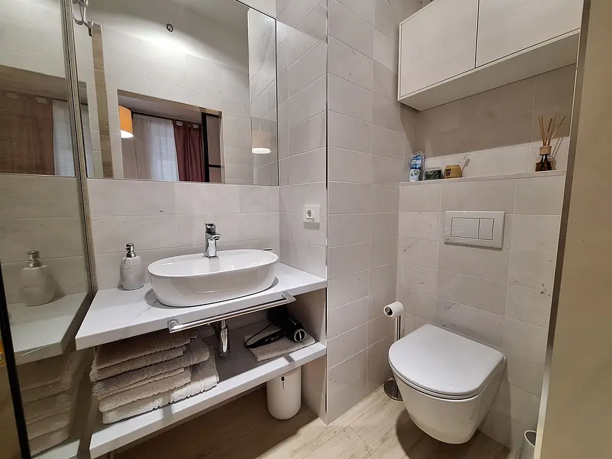 Ferienwohnung in Crikvenica  999213472 40973 – Foto 15