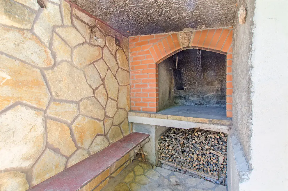 Ferienwohnung in Hvar  999202325 30633