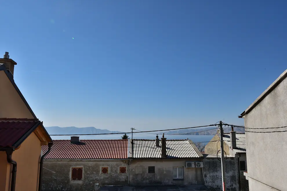 Ferienwohnung in Senj  999227753 42549 – Foto 2