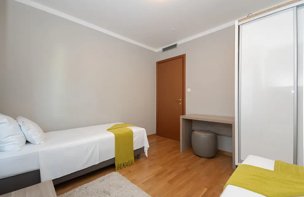Ferienwohnung in Podstrana mit Pool 999212643 40230 – Foto 12