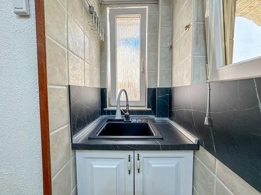 Ferienwohnung in Crikvenica  999207078 35150 – Foto 22