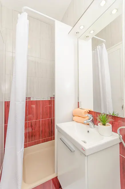 Ferienwohnung in Novalja mit Pool 999206016 34137 – Foto 22