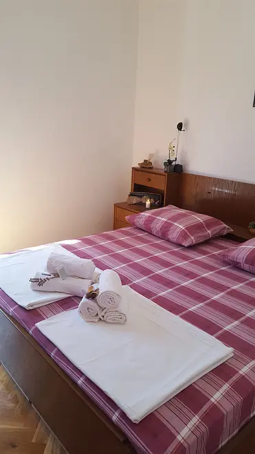 Ferienwohnung in Preko  999205946 34070 – Foto 10