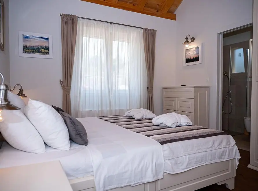 Ferienhaus in Dubrovnik mit Pool 999219030 41525 – Foto 20