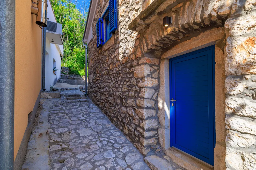Ferienwohnung in Crikvenica  999213348 40869 – Foto 74