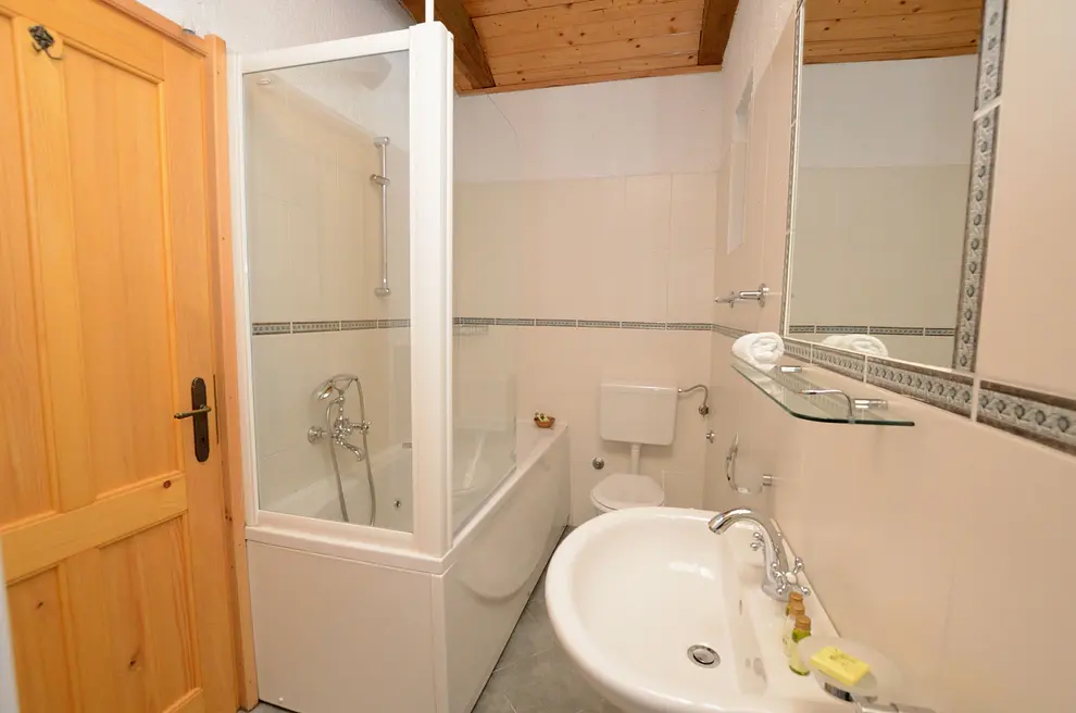 Ferienwohnung in Lovran mit Pool 999209455 37378 – Foto 7