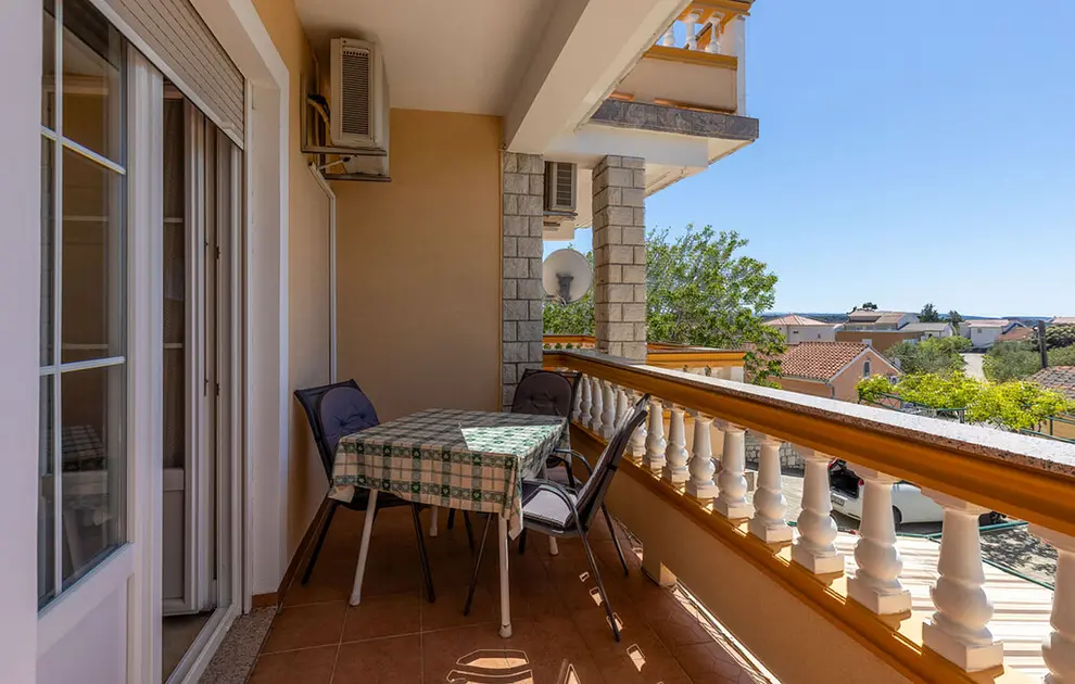 Ferienwohnung in Banjol  999211159 38972 – Foto 17