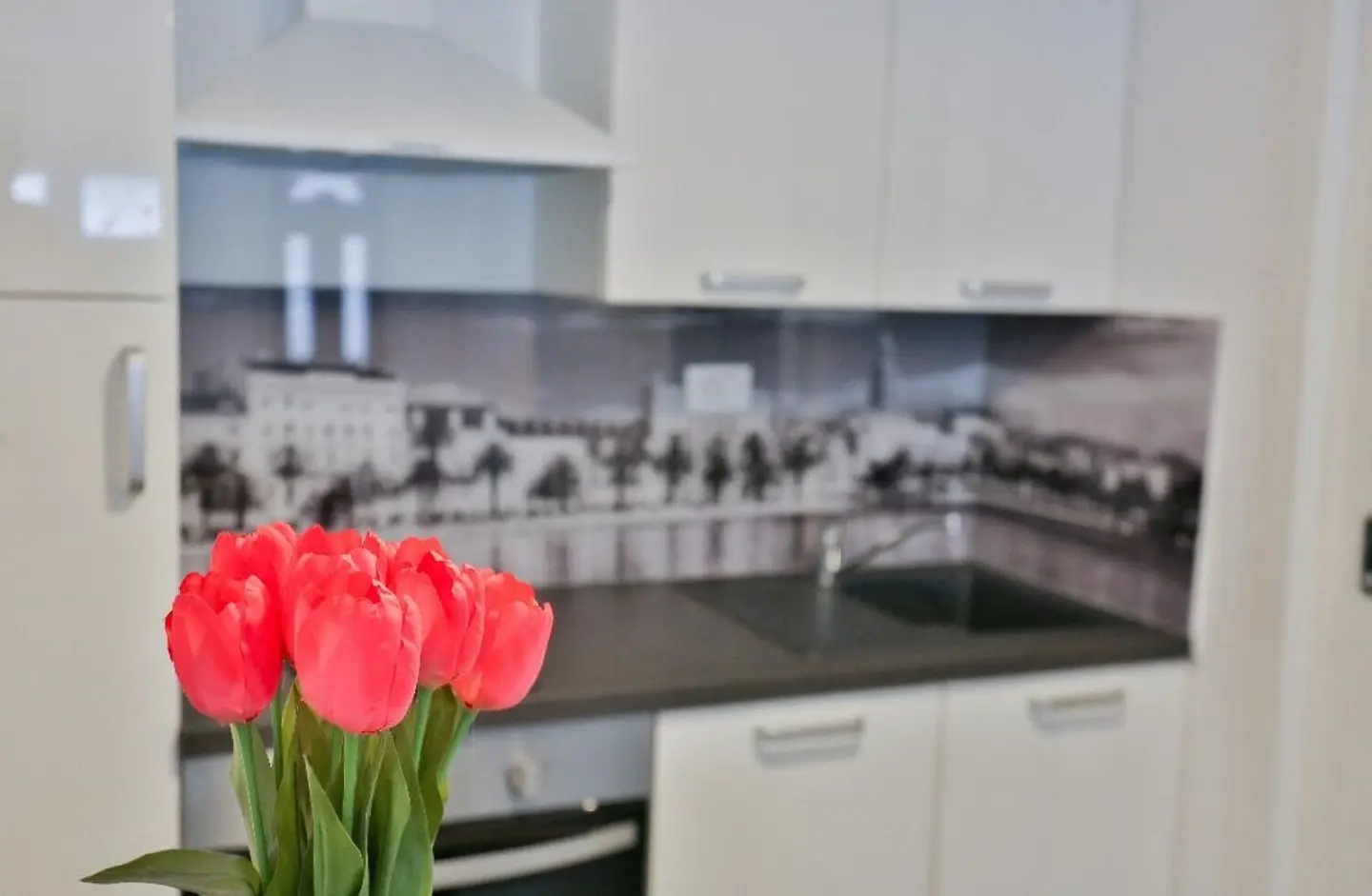 Ferienwohnung in Split  999210919 38750