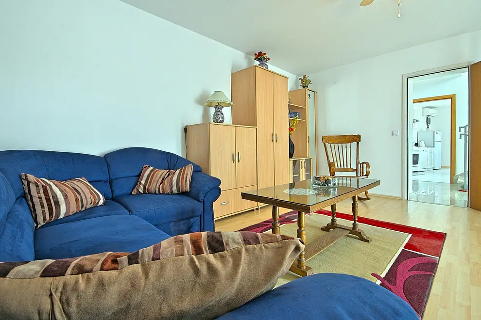 Ferienwohnung in Porec mit Pool 999224198 42307 – Foto 11