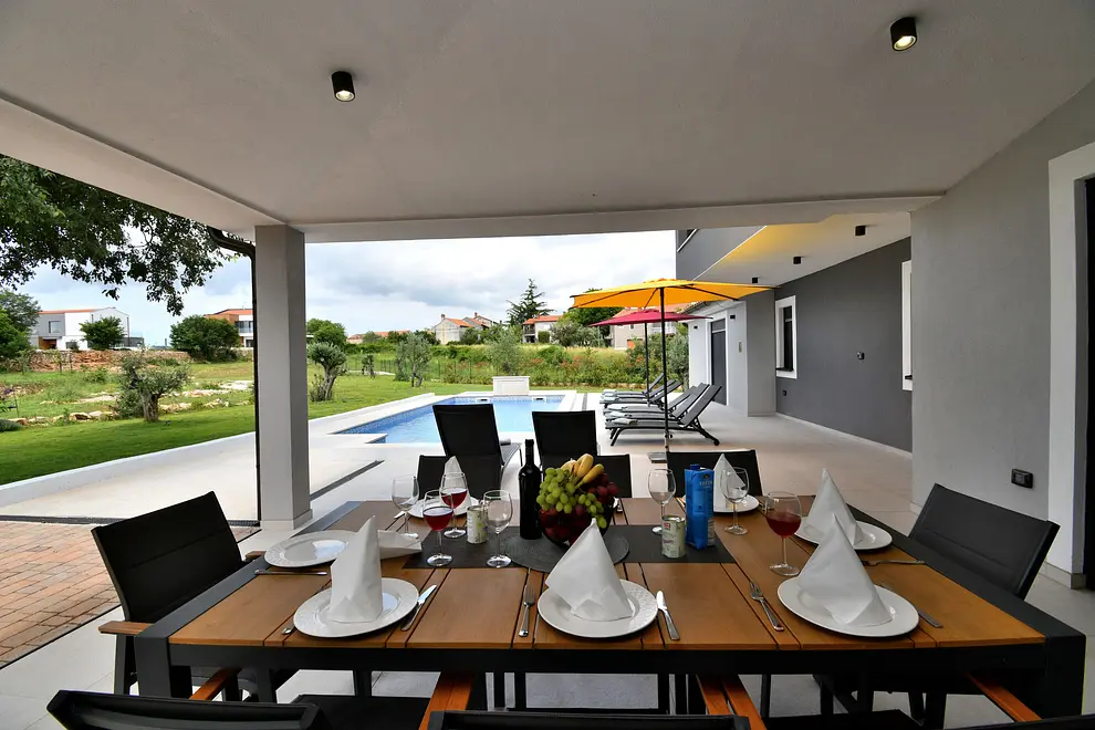 Ferienhaus in Marcana mit Pool 999207803 35818 – Foto 48
