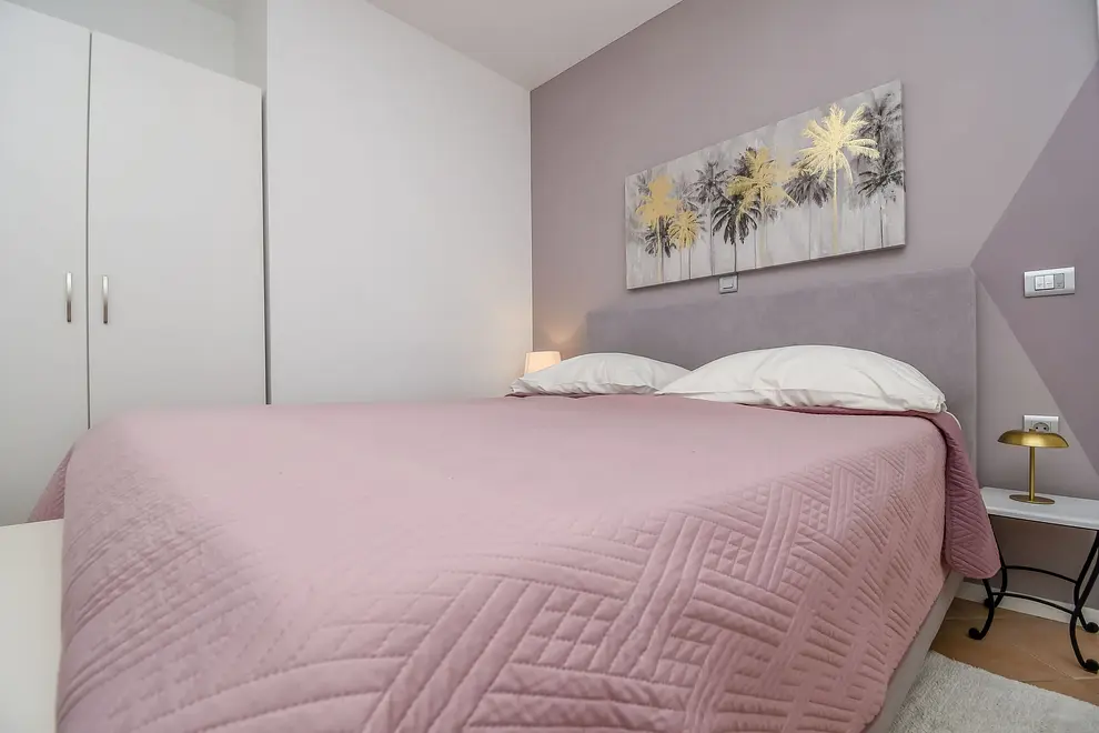Ferienwohnung in Makarska  999207176 35244 – Foto 5