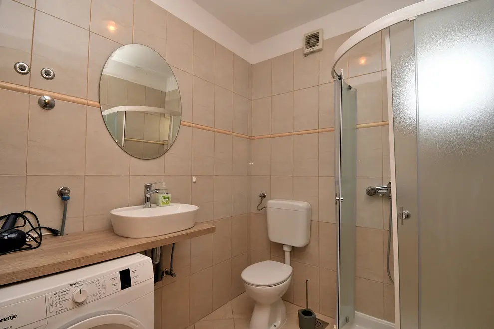 Ferienwohnung in Fazana  999206076 34197 – Foto 10
