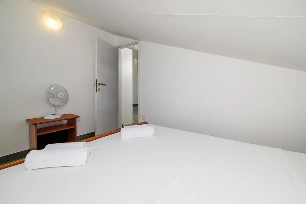 Ferienwohnung in Crikvenica mit Pool 999203546 31785 – Foto 7