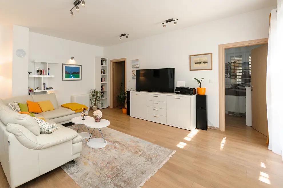 Ferienhaus in Kastela mit Pool 999212546 40149 – Foto 31