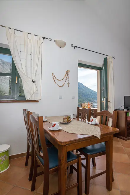 Ferienwohnung in Makarska  999203049 31308 – Foto 10