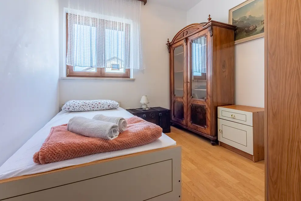Ferienwohnung in Krk  999205586 33728 – Foto 15