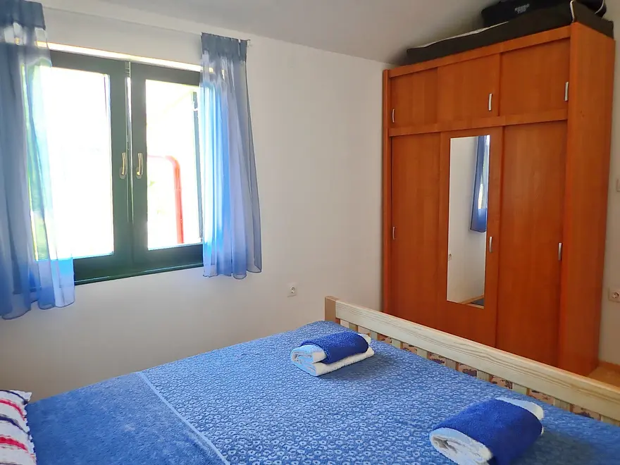 Ferienwohnung in Starigrad  999210327 38191 – Foto 8