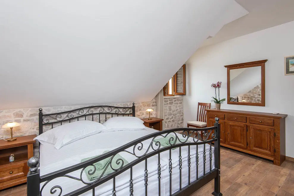 Ferienwohnung in Orebic mit Pool 999206843 34928 – Foto 38