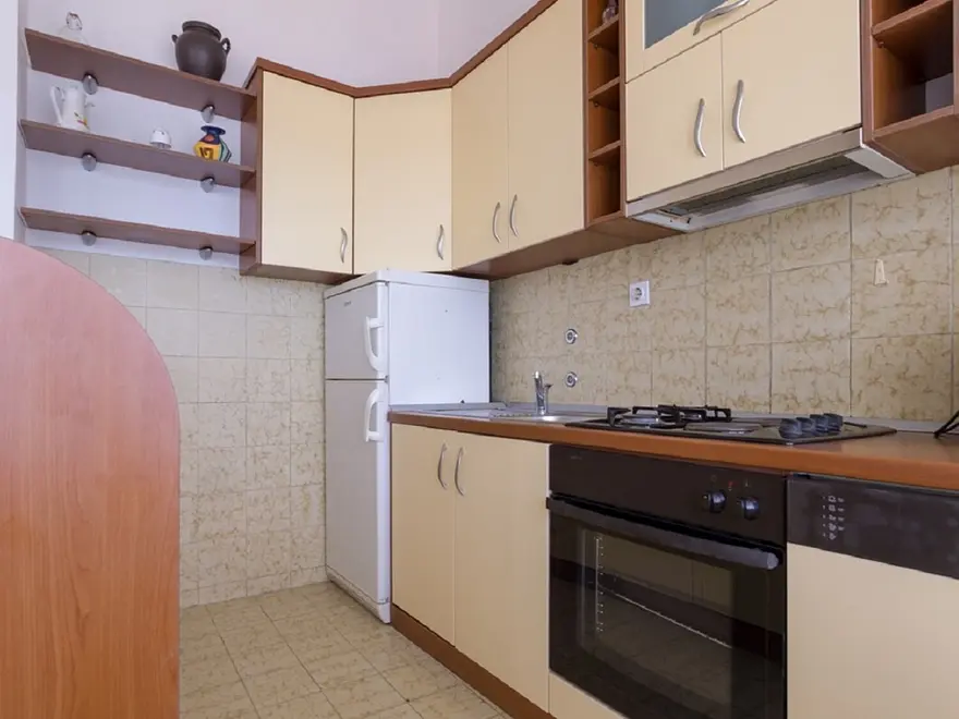 Ferienwohnung in Ciovo  999209985 37879 – Foto 10
